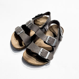 Old Navy Sandals 7|196942