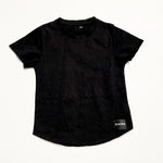 Shore Shirt 3Y|218575