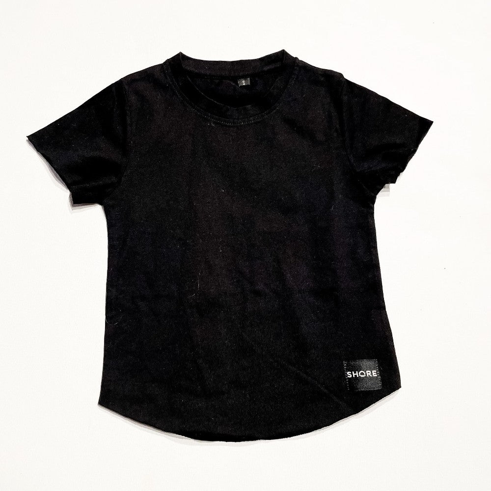 Shore Shirt 3Y|218575