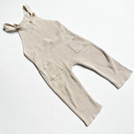 Mebie Baby Romper 1Y|222872