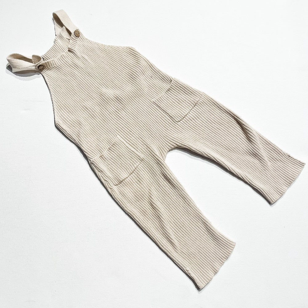 Mebie Baby Romper 1Y|222872