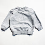 H&M Sweatshirt 12-18M|173848