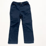 Childrens Place Pants 3Y|190613
