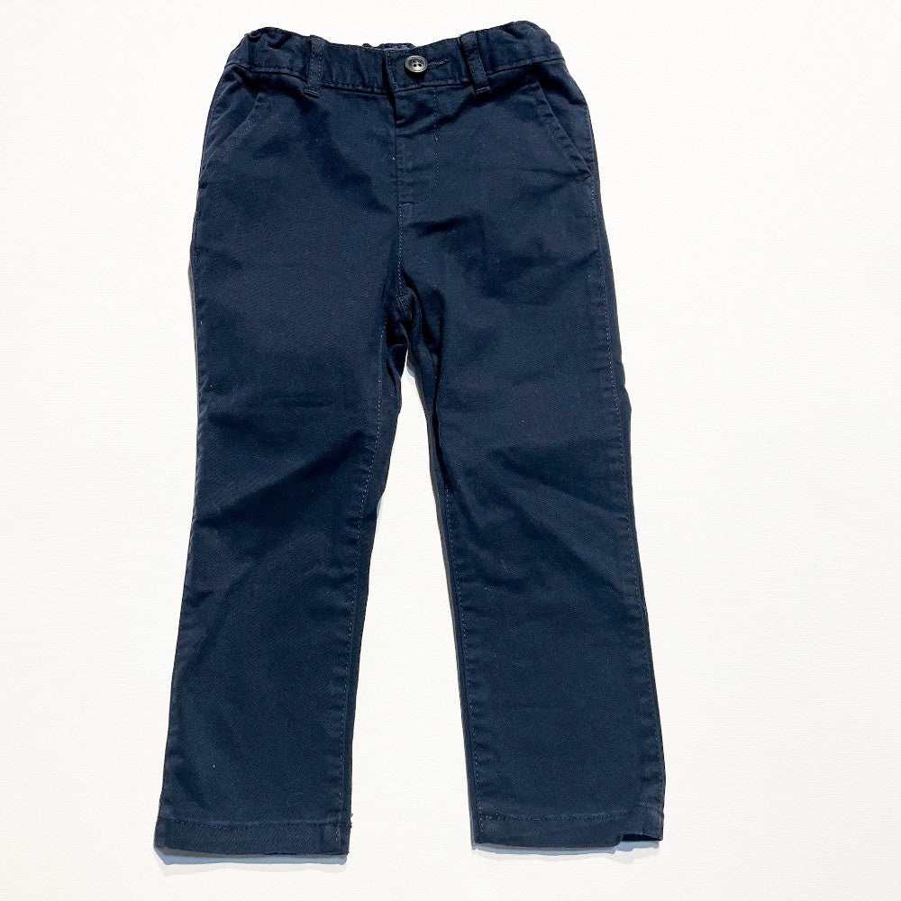 Childrens Place Pants 3Y|190613