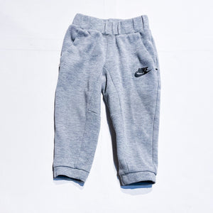 Nike Pants 2T|172090