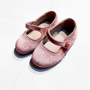 Zara Shoes 4C|175161