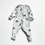 Petit Lem Sleeper NB|217596