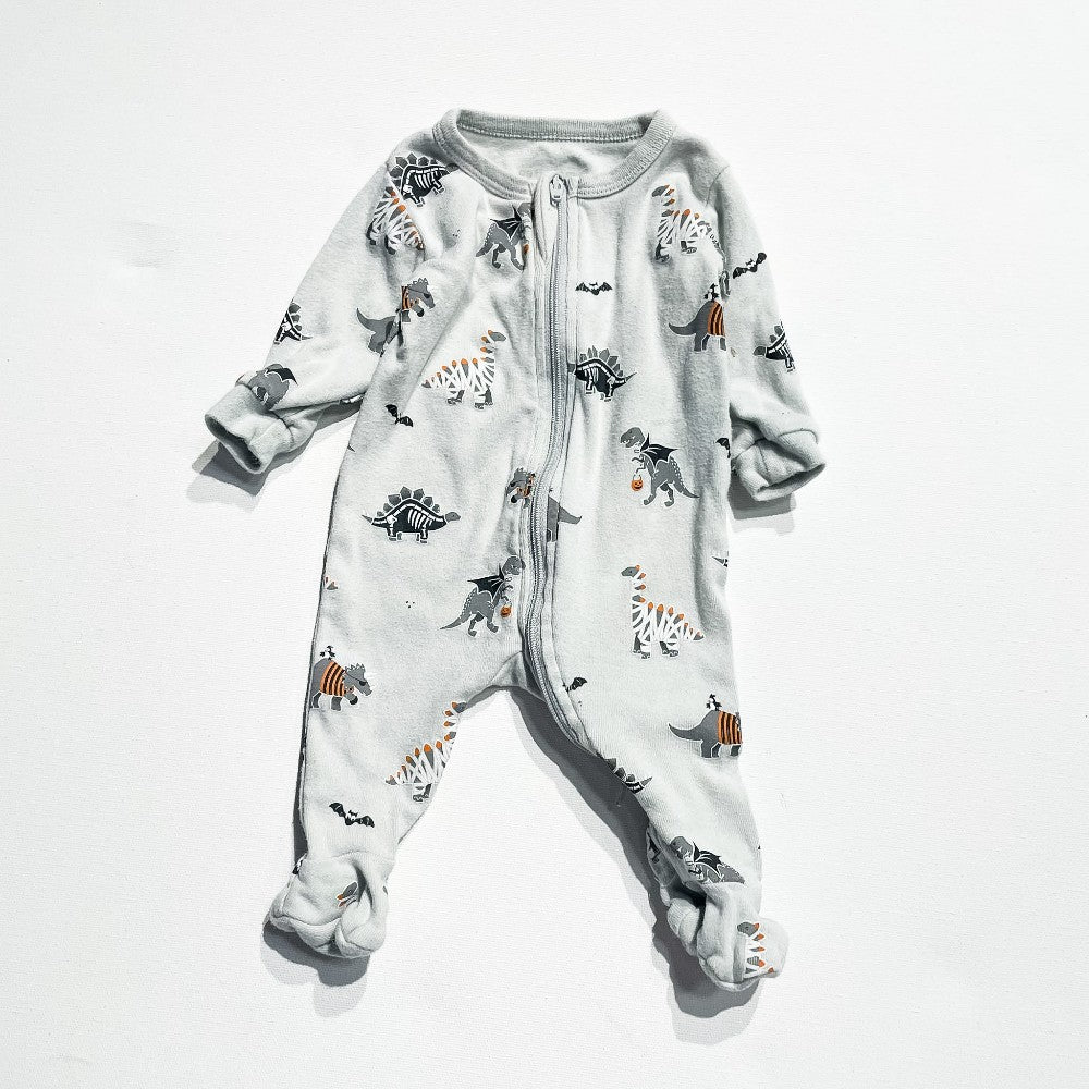 Petit Lem Sleeper NB|217596