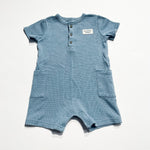 Carters Romper 24M|221503