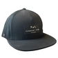 Current Tyed - Made in Shae'd Waterproof Black|51262