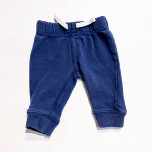 Carter's Pants 3M|169263