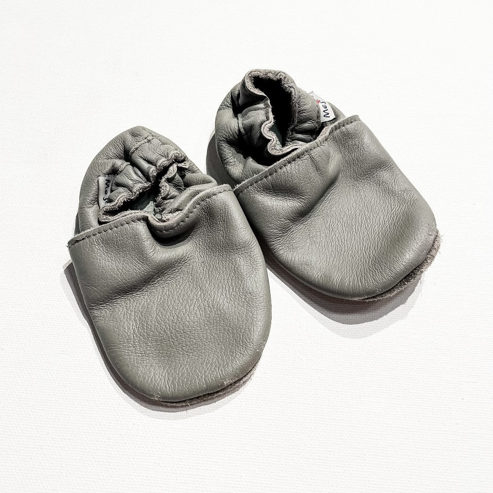 Mejale Slippers 4|210838