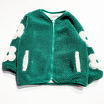 Pip & Lenny Jacket 5Y|220640