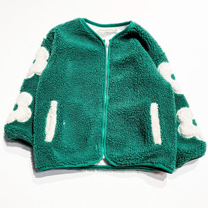 Pip & Lenny Jacket 5Y|220640