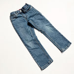 Levis Jeans 5Y|225859