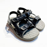 Columbia Sandals 10C|150971