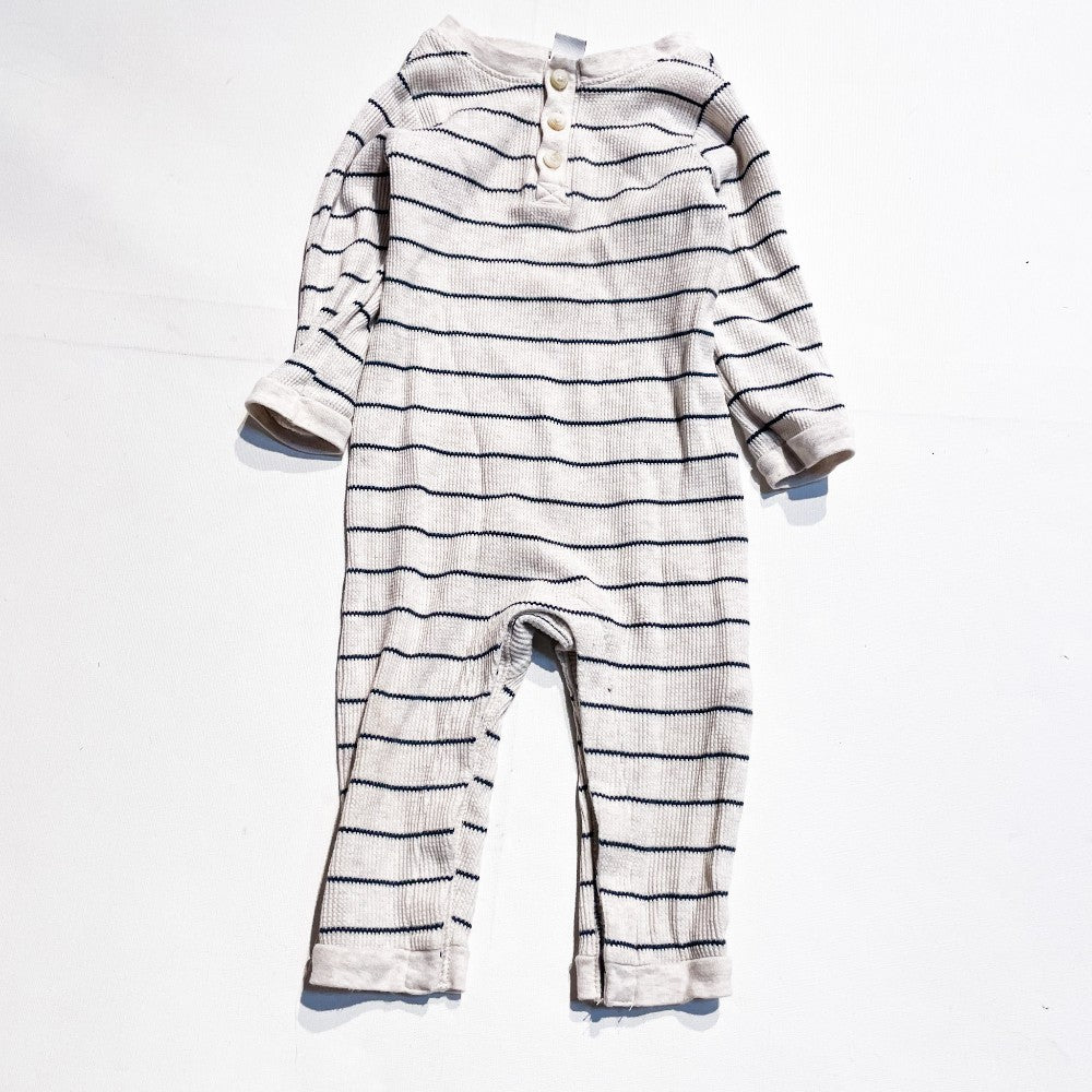 Old Navy Romper 12-18M|168273