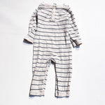 Old Navy Romper 12-18M|168273