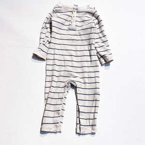 Old Navy Romper 12-18M|168273