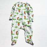 Old Navy 6-9M|179213