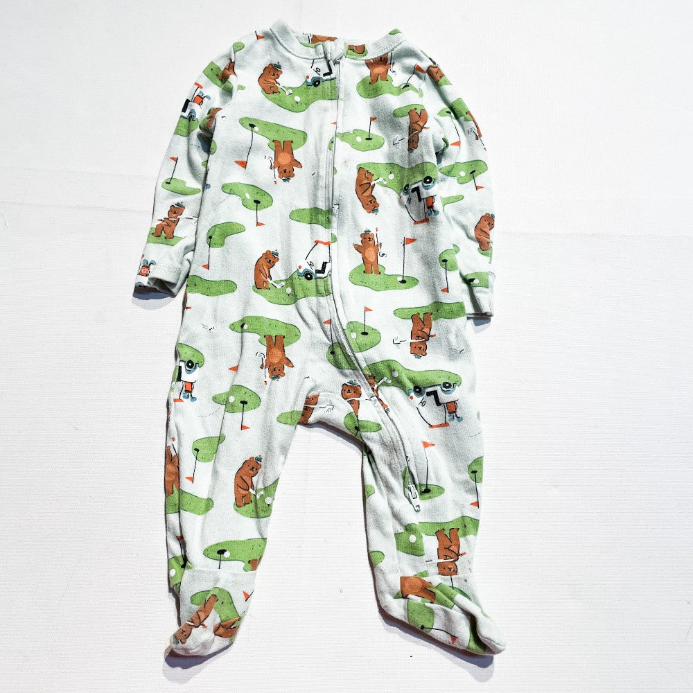 Old Navy 6-9M|179213