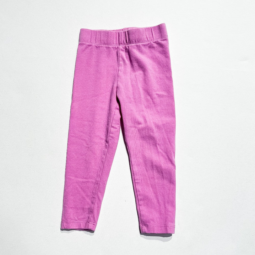 Dip Pants 18-24M|222059