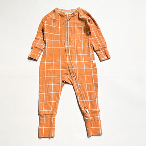 Loulou Lollipop Sleeper 12-18M|179029