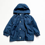 Old Navy Jacket 18-24M|223372