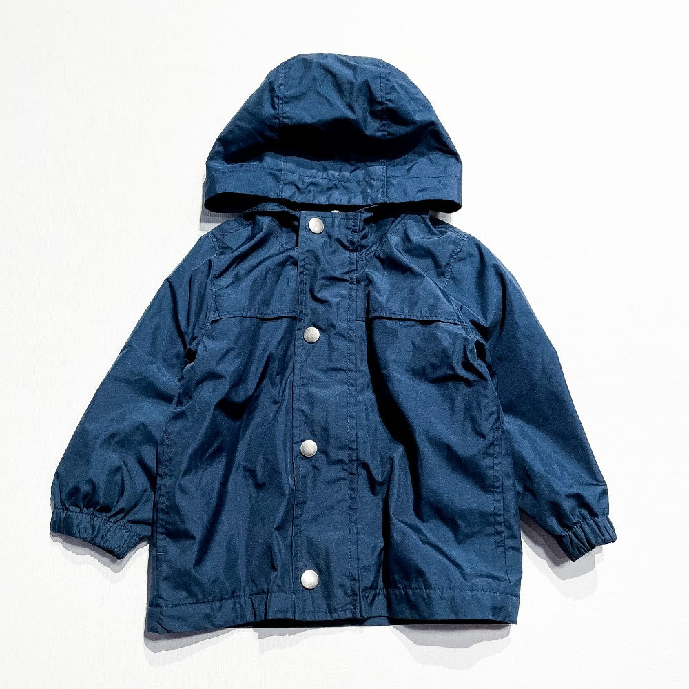 Old Navy Jacket 18-24M|223372