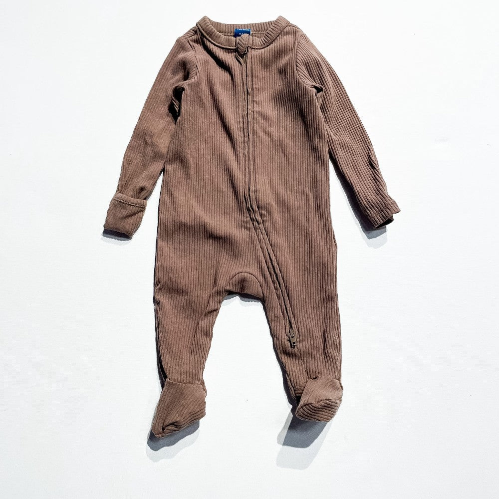 Old Navy Sleeper 0-3M|218357