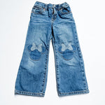Gap Jeans 4Y|222100
