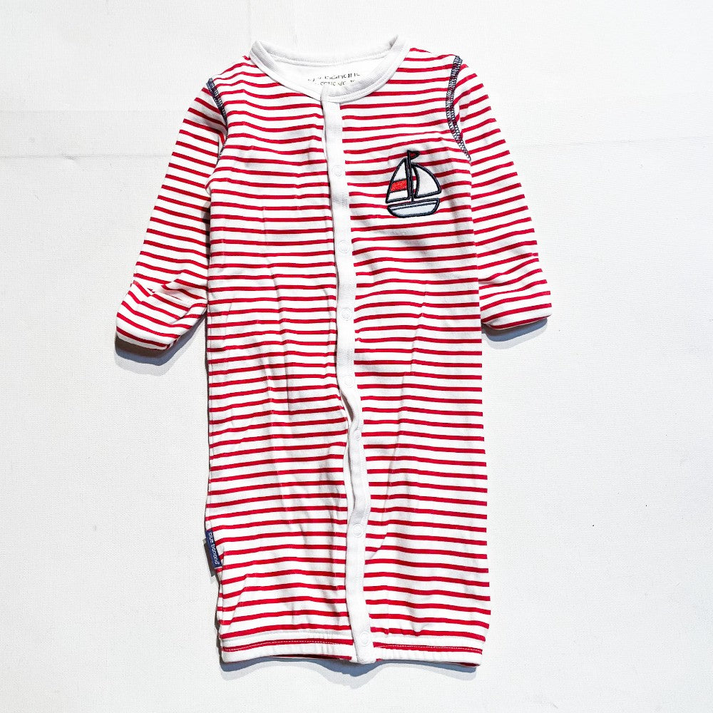 Sleepr 1-3M|176819