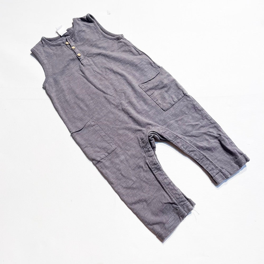 H&M Romper 12-18M|183573