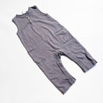 H&M Romper 12-18M|183573