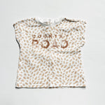 Shirt 18-24M|209959