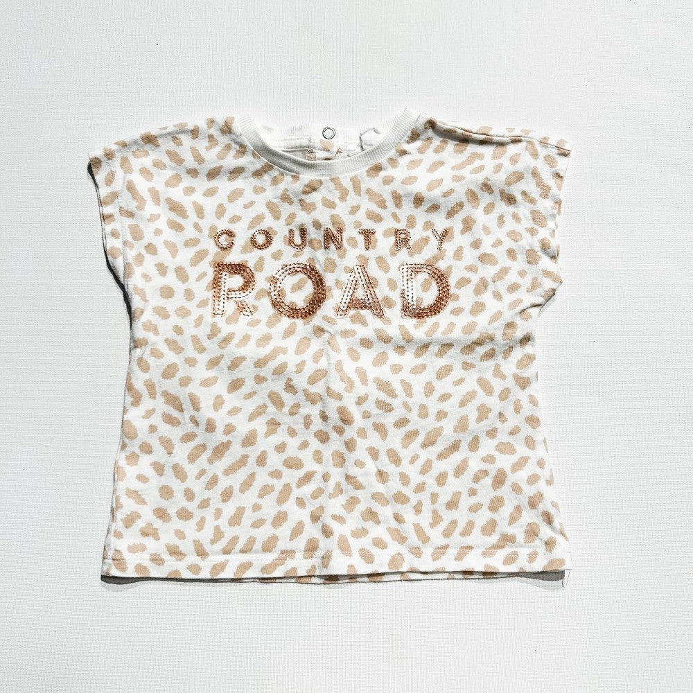Shirt 18-24M|209959