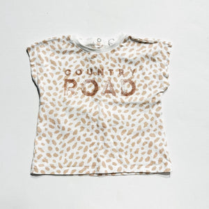 Shirt 18-24M|209959