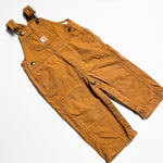Carhartt Overalls 12|222748
