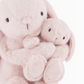 Plush - Frankie the Hugging Bunny - Blossom|153213