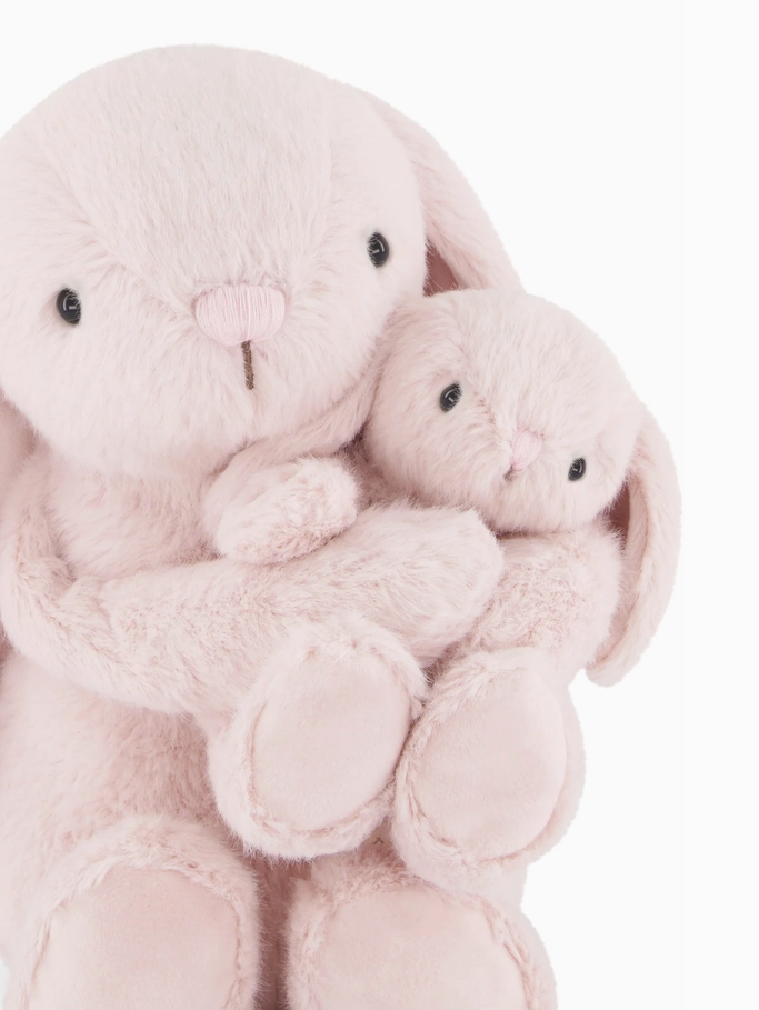 Plush - Frankie the Hugging Bunny - Blossom|153213