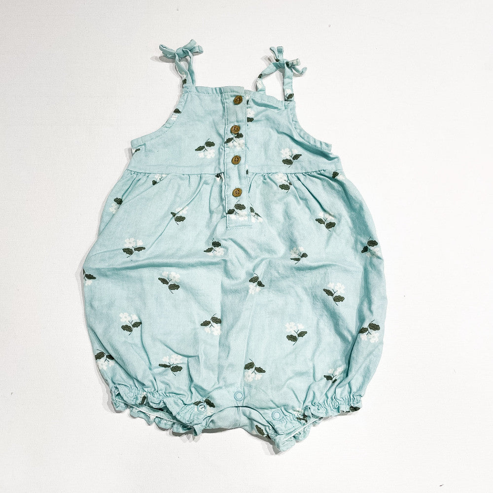Carter's Romper 6M|235138