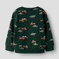 Name It - Dumptruck Crewneck 8647|231877