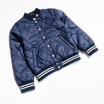 Joe Fresh Jacket 6Y|170483