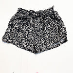 Old Navy Shorts 2Y|172448