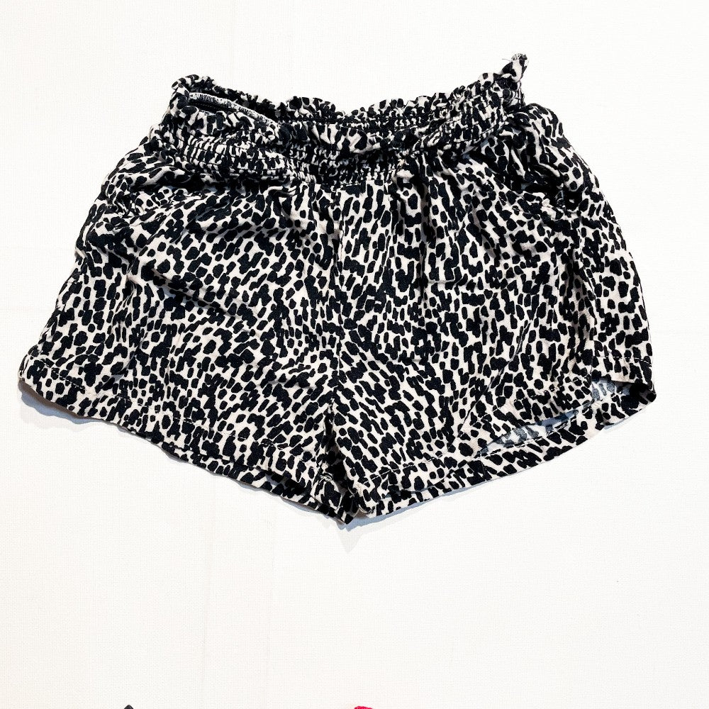 Old Navy Shorts 2Y|172448