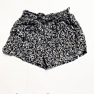 Old Navy Shorts 2Y|172448