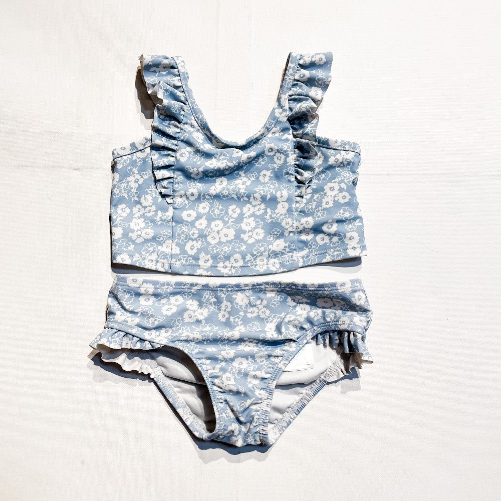 Gap Swim Suit 2Y|179982