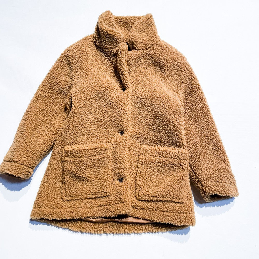 Old Navy Jacket 4Y|139949