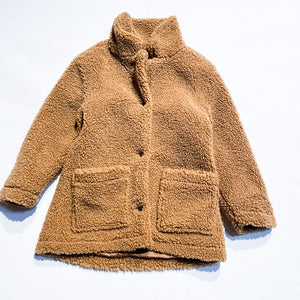 Old Navy Jacket 4Y|139949