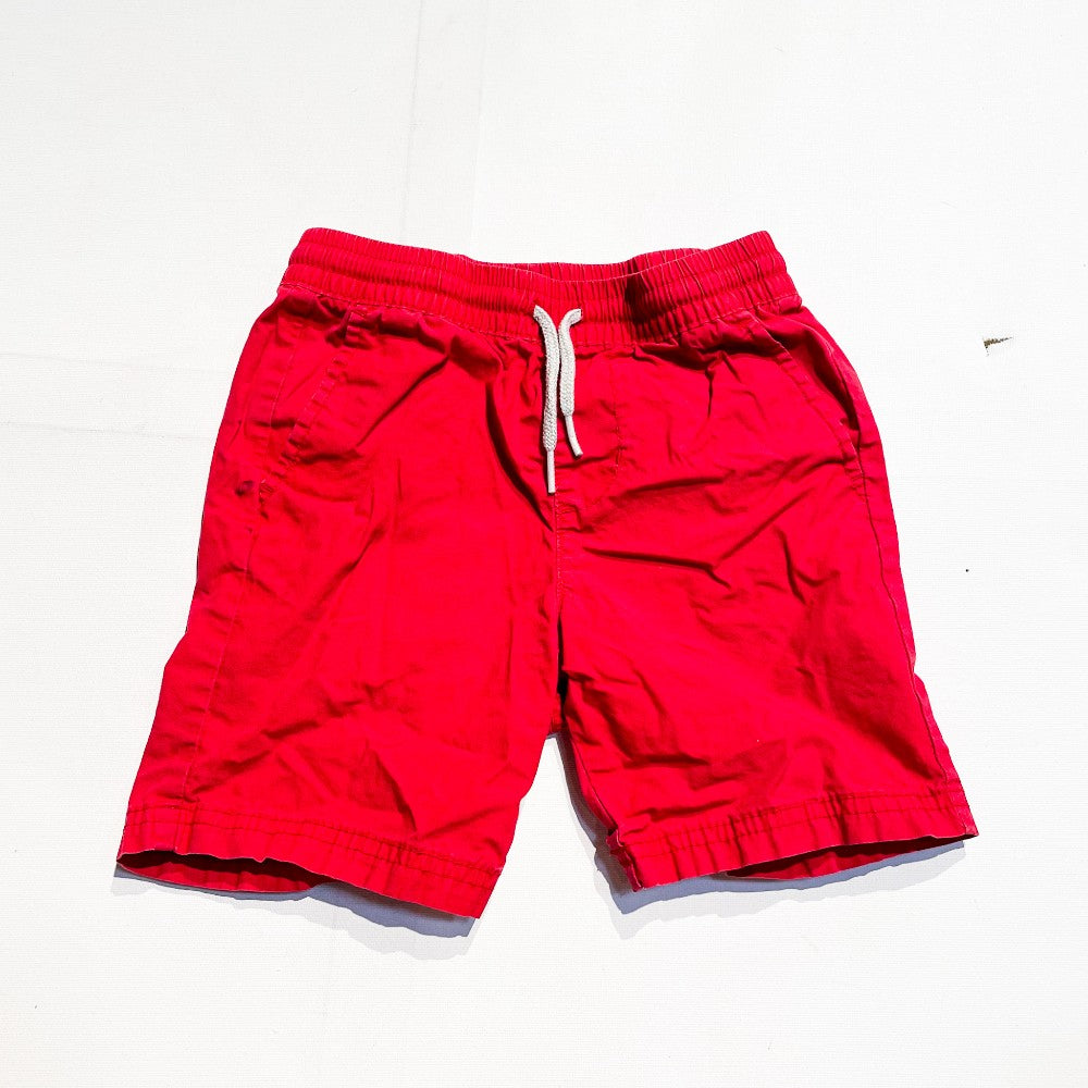 Old Navy Shorts 4Y **Imperfection|167901